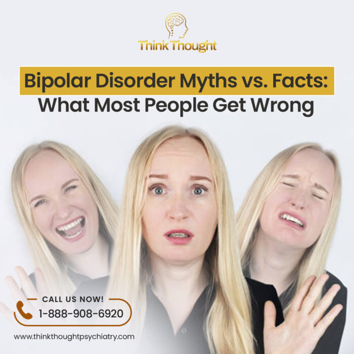 Bipolar